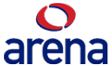 Arena Americas Logo