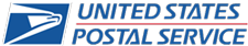 USPS Logo